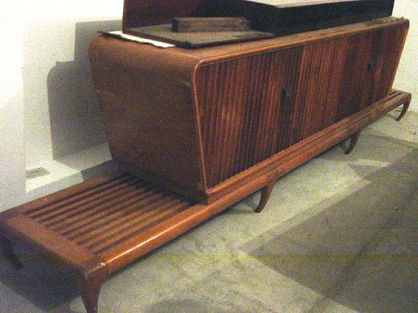 [banco Buffet[7].jpg]